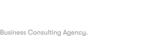 UNIMMA