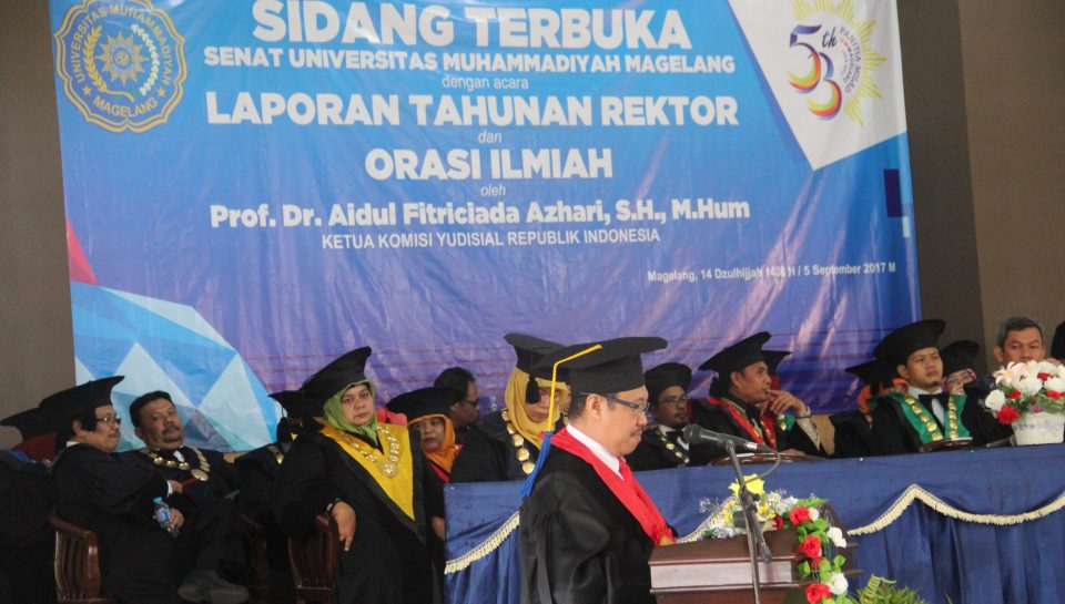 orasi-ilmiah-milad-umm-53