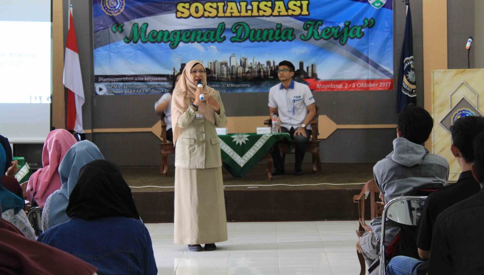 IMG_9561_compressed