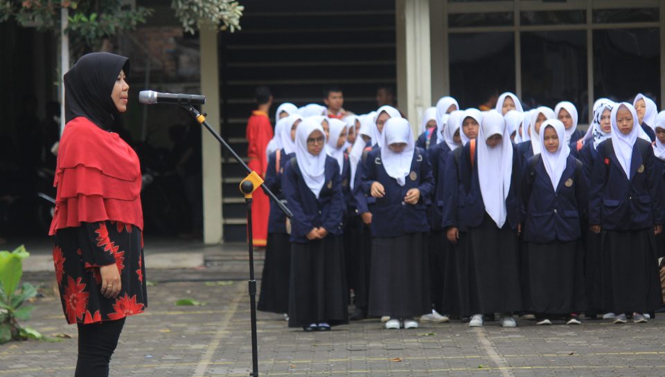 UKM Ekspo