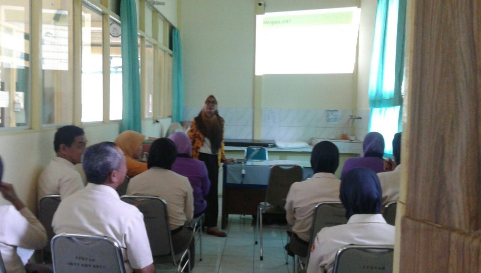 IMG-20170823-WA0030