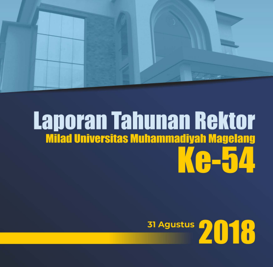 ltr 2018