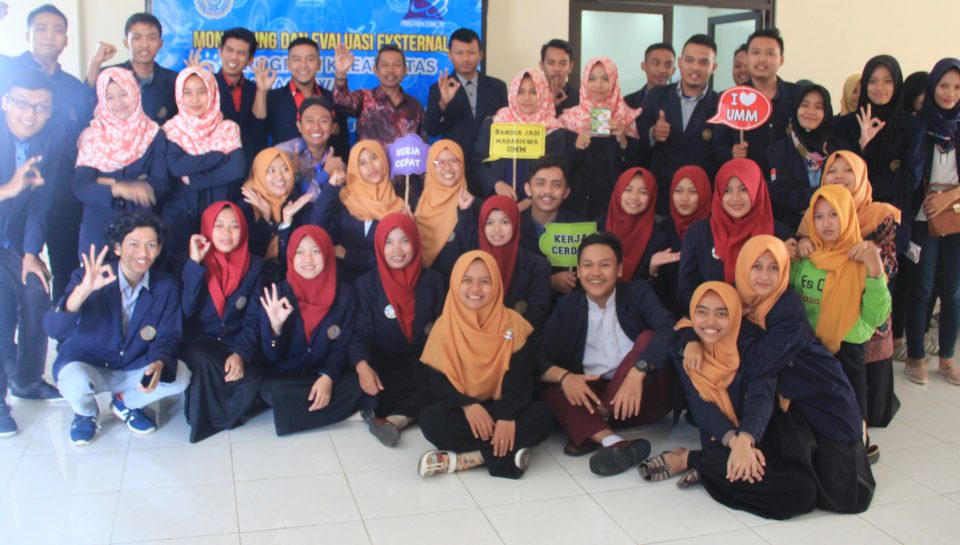 IMG_9564 crop