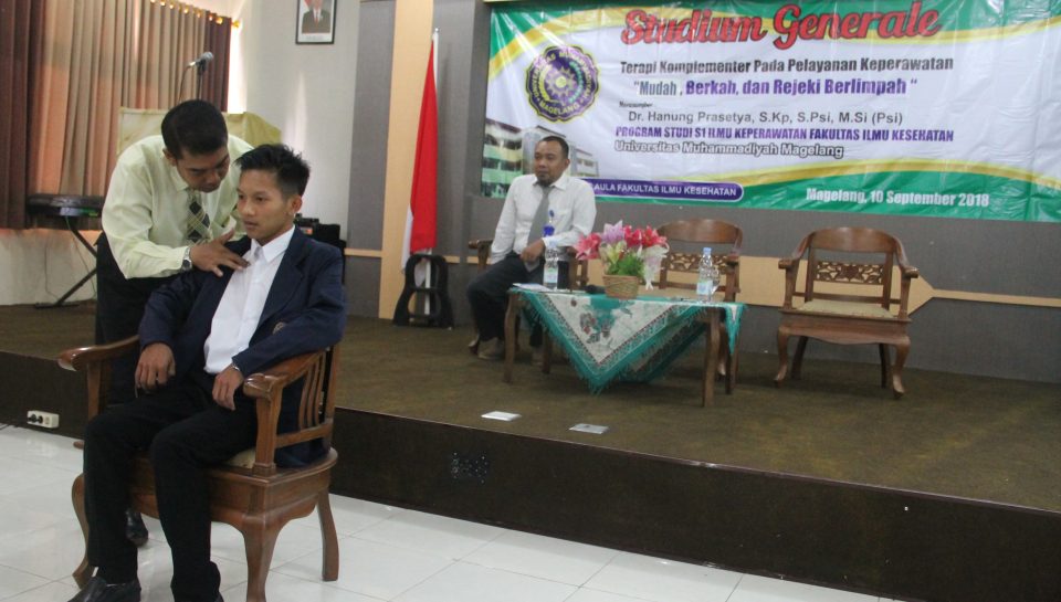 fikes unimma