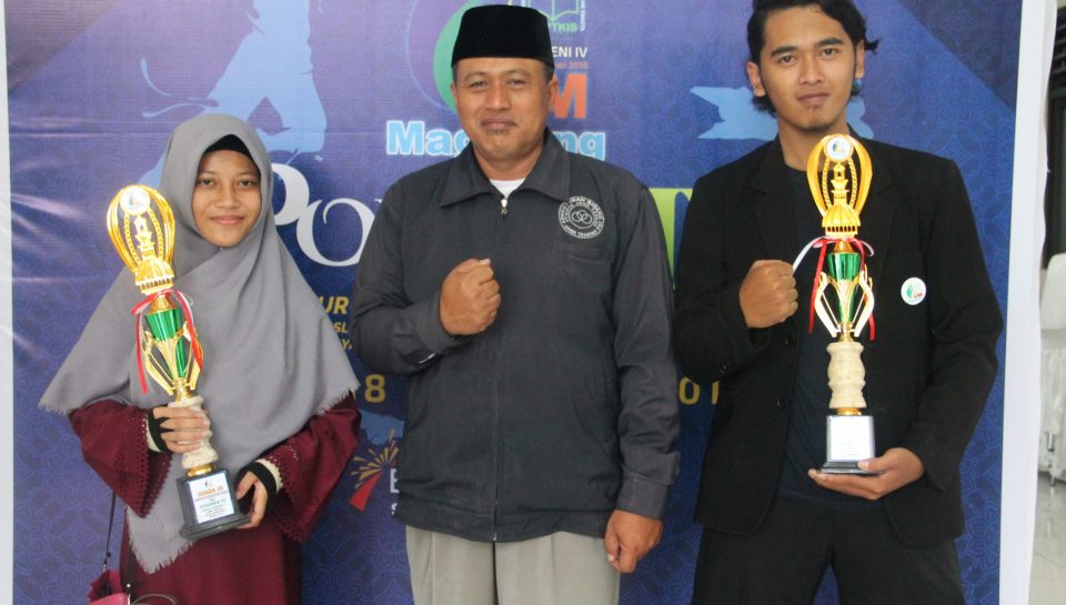 unimma