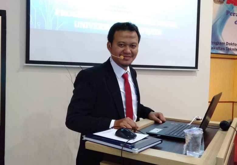 Budi waluyo