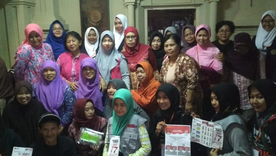 Ni Made Nila (2)