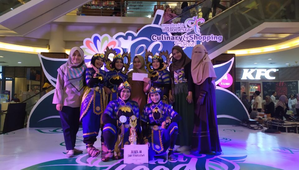 IMG-20191029-WA0002