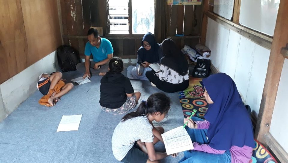 17_4_2020_KAMPUNG PEMULUNG