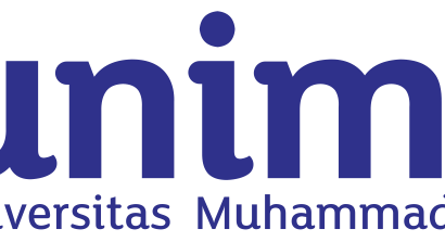 logo_unimma resmi