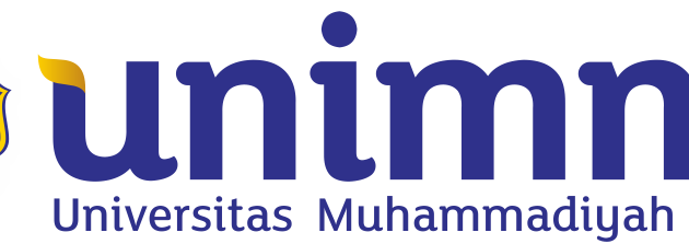 logo_unimma resmi