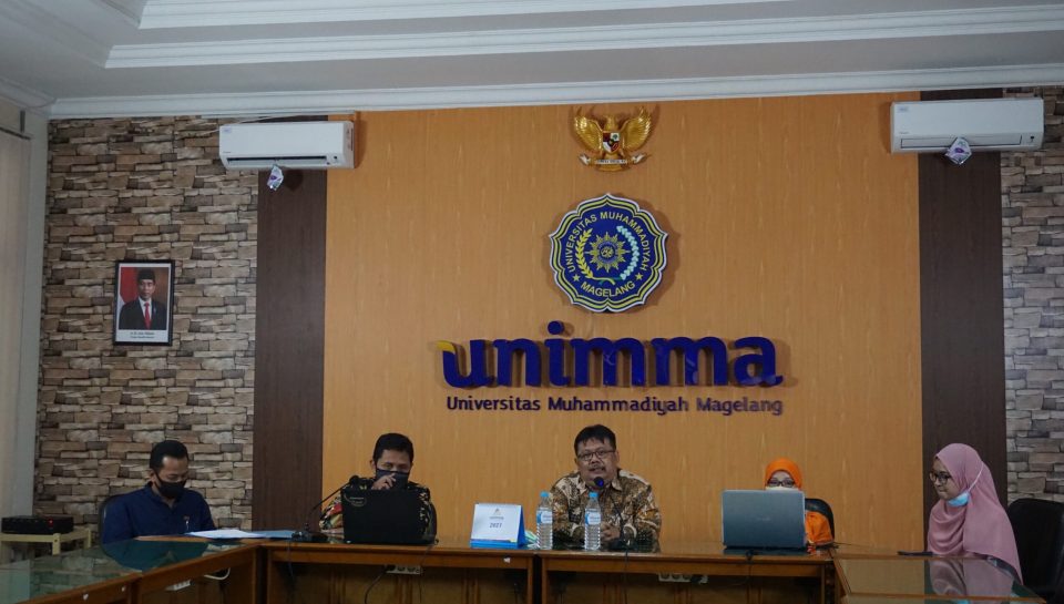 ORG_DSC06955