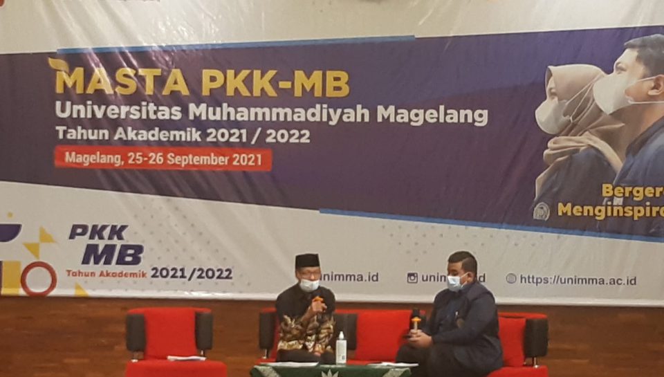PKKMB 2