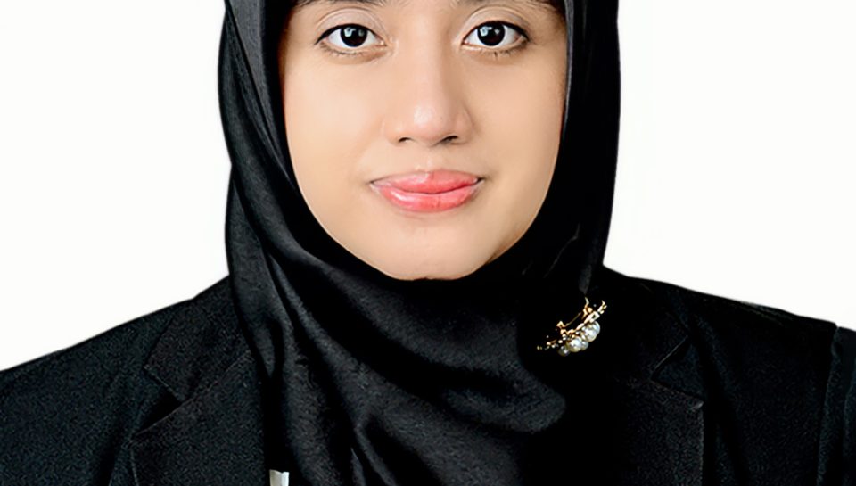 3x4 under 2mb(1)