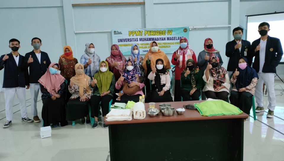 PPMT-Rohma-8