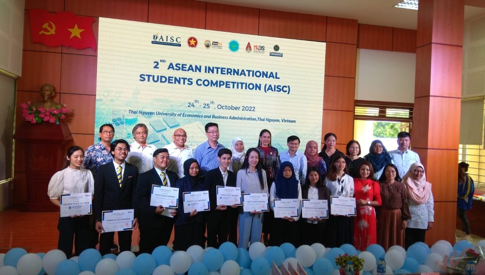 AISC 1