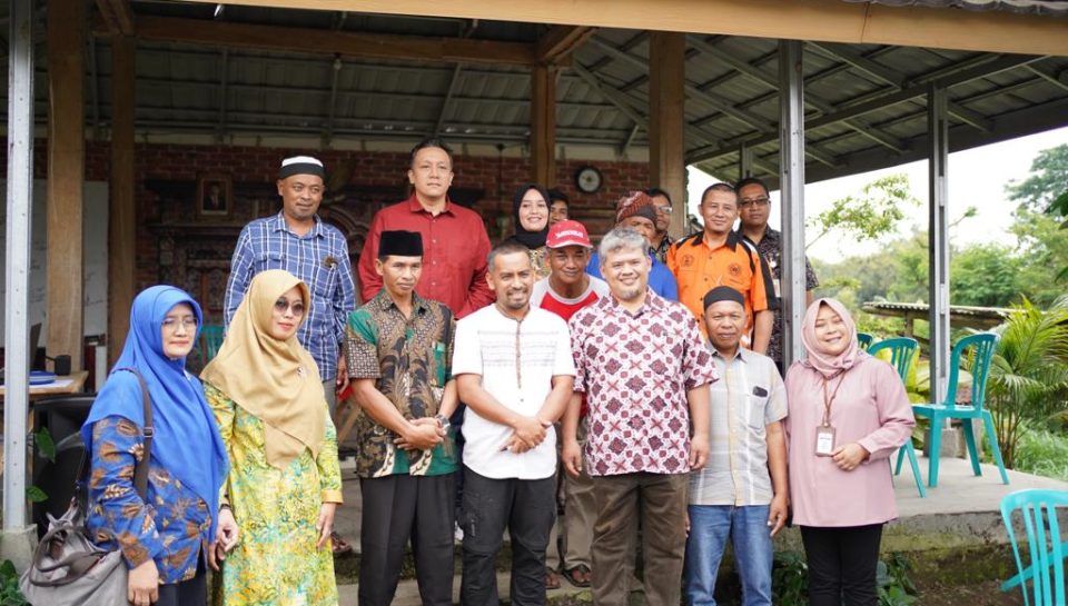 foto bersama (4)