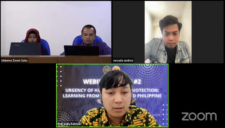 webinar FH 2