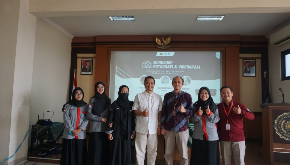 HMJ PGSD