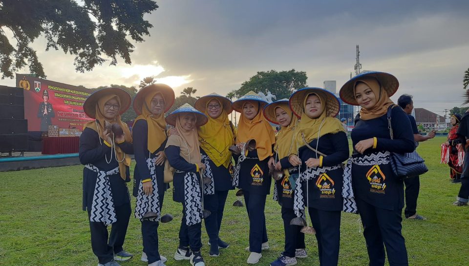 perwakilan UNIMMA