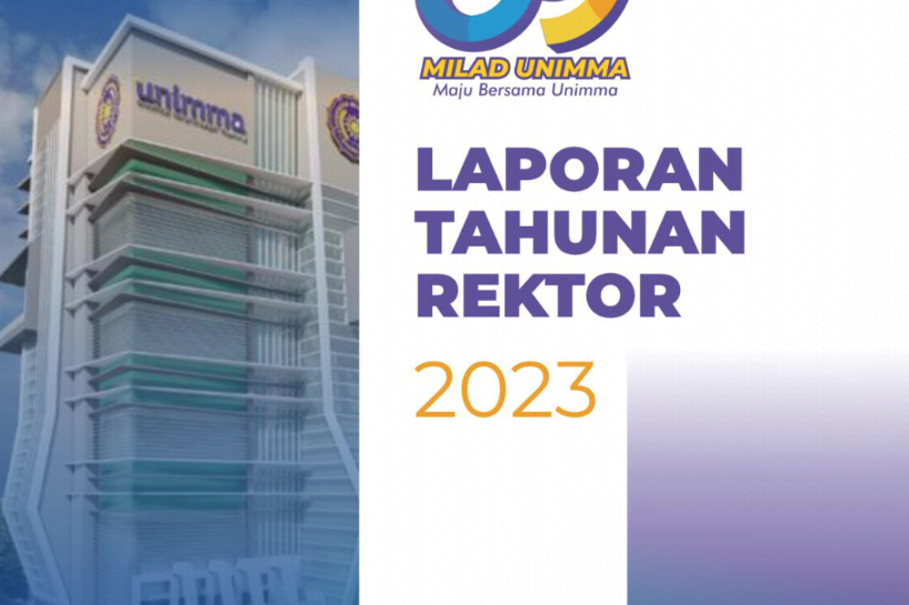 LTR 2023