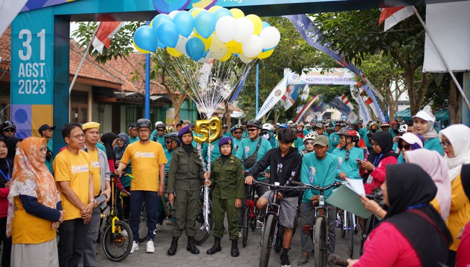 unimma gowes