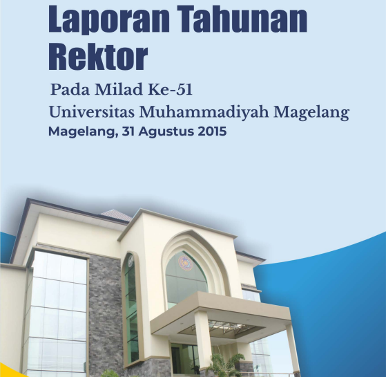 ltr 2015