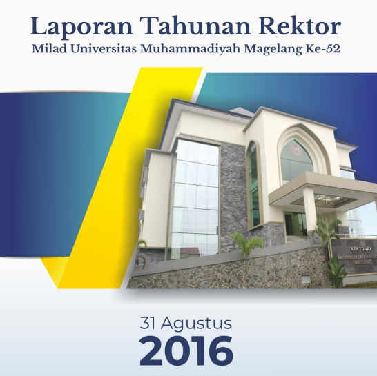 ltr 2016