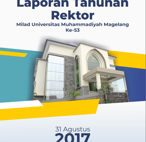 ltr 2017