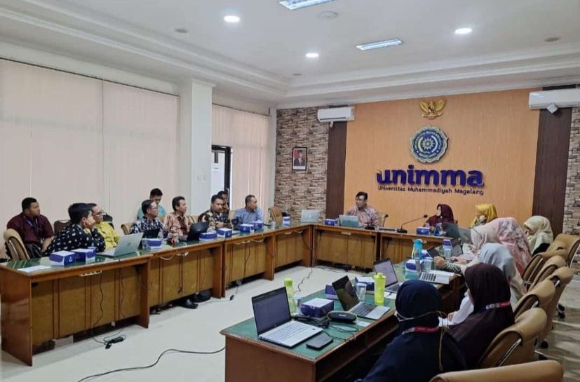 unimma (2)