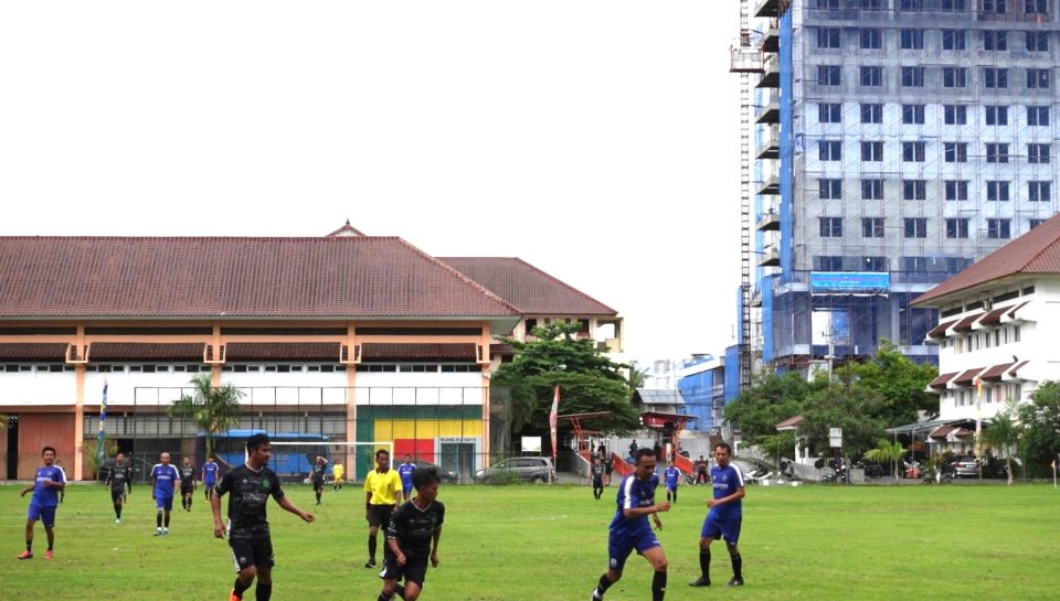 PSDK UNIMMA
