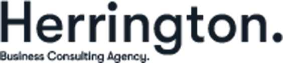 UNIMMA