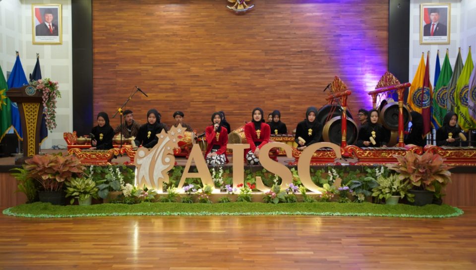 4th AISC