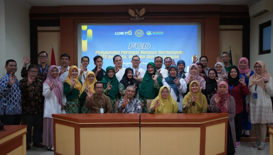 fgd