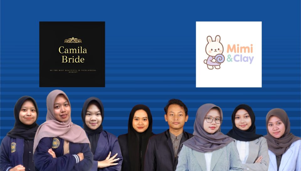 Tim P2MW UNIMMA (2)