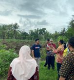 UNIMMA Berdayakan Desa Wringinputih untuk Memanfaatkan Limbah Pertanian